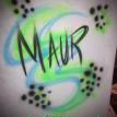 Bat Mitzvah Airbrush T-Shirt Philadelphia PA