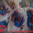 UCP Airbrush Shirts