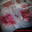 Airbrush T-Shirts for a Womens Summit in Philadelphia PA
